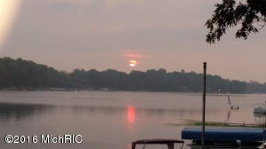 48888 W Main St, Lawrence, MI 49064 photo 17