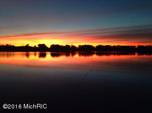 48888 W Main St, Lawrence, MI 49064 photo 18