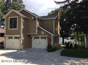 48888 W Main St, Lawrence, MI 49064 photo 1