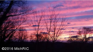 48888 W Main St, Lawrence, MI 49064 photo 20