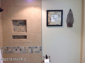 48888 W Main St, Lawrence, MI 49064 photo 13