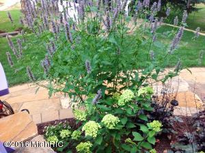 48888 W Main St, Lawrence, MI 49064 photo 33