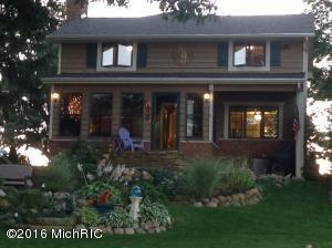 48888 W Main St, Lawrence, MI 49064 photo 43