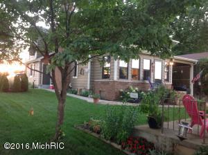 48888 W Main St, Lawrence, MI 49064 photo 42