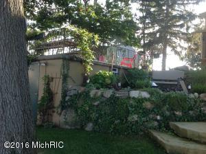 48888 W Main St, Lawrence, MI 49064 photo 37