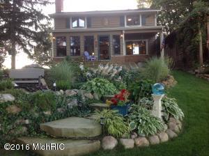 48888 W Main St, Lawrence, MI 49064 photo 38