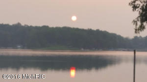 48888 W Main St, Lawrence, MI 49064 photo 19