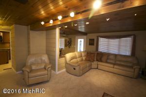 48888 W Main St, Lawrence, MI 49064 photo 26