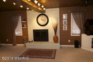 48888 W Main St, Lawrence, MI 49064 photo 28