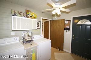 48888 W Main St, Lawrence, MI 49064 photo 25