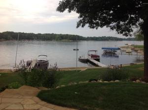 48888 W Main St, Lawrence, MI 49064 photo 32