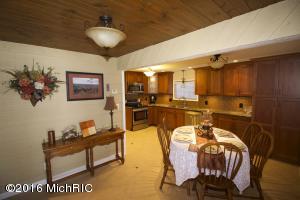 48888 W Main St, Lawrence, MI 49064 photo 21