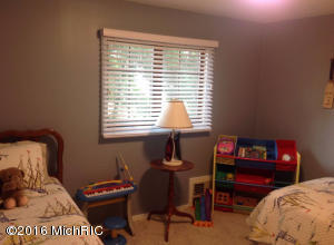 48888 W Main St, Lawrence, MI 49064 photo 12