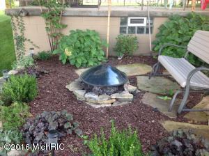 48888 W Main St, Lawrence, MI 49064 photo 39