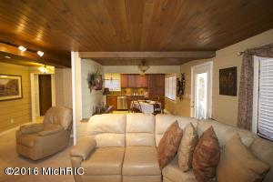 48888 W Main St, Lawrence, MI 49064 photo 27