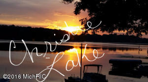 48888 W Main St, Lawrence, MI 49064 photo 2