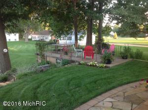 48888 W Main St, Lawrence, MI 49064 photo 40