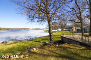 48888 W Main St, Lawrence, MI 49064 photo 29