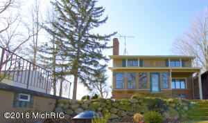 48888 W Main St, Lawrence, MI 49064 photo 30