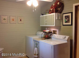 48888 W Main St, Lawrence, MI 49064 photo 16