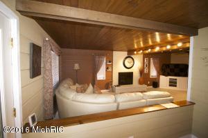 48888 W Main St, Lawrence, MI 49064 photo 22