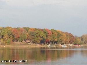 48888 W Main St, Lawrence, MI 49064 photo 35