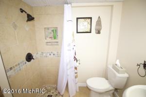 48888 W Main St, Lawrence, MI 49064 photo 23