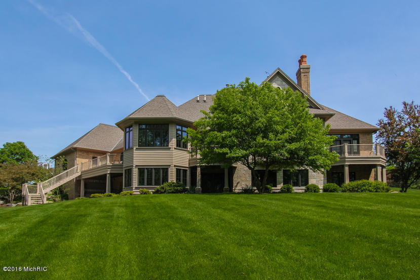 5330 River Basin Ct NE, Ada, MI 49301 photo 50