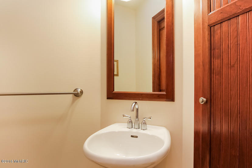 5330 River Basin Ct NE, Ada, MI 49301 photo 29