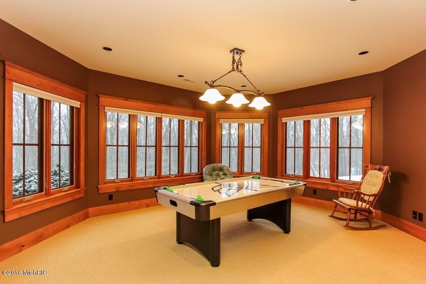 5330 River Basin Ct NE, Ada, MI 49301 photo 37