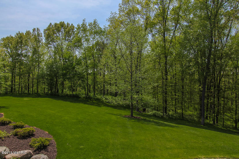 5330 River Basin Ct NE, Ada, MI 49301 photo 46