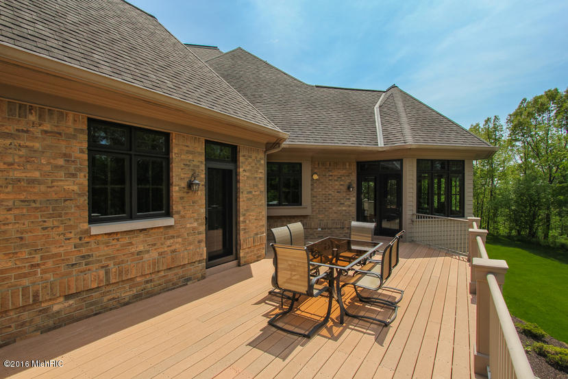 5330 River Basin Ct NE, Ada, MI 49301 photo 44