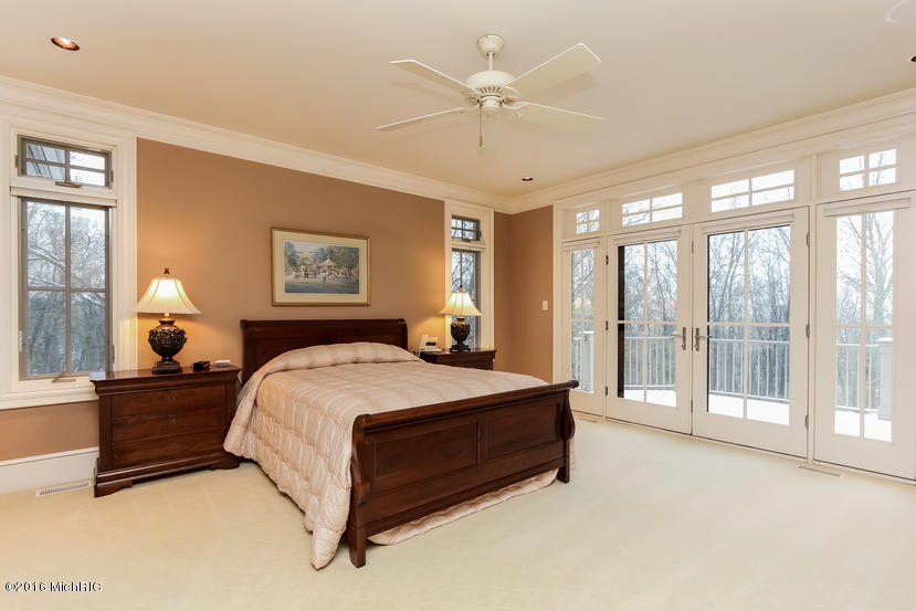 5330 River Basin Ct NE, Ada, MI 49301 photo 17