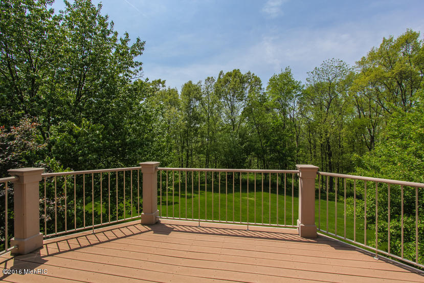 5330 River Basin Ct NE, Ada, MI 49301 photo 43