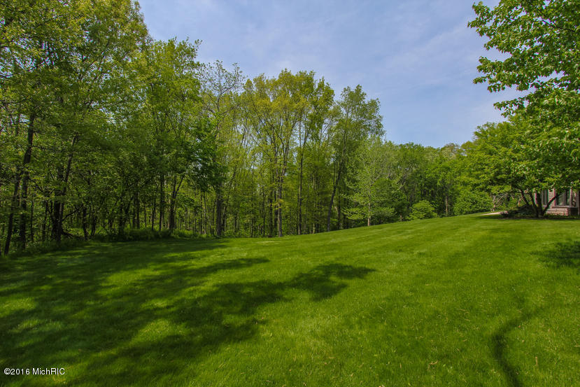 5330 River Basin Ct NE, Ada, MI 49301 photo 47
