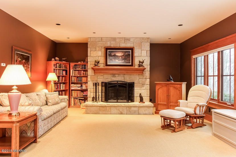 5330 River Basin Ct NE, Ada, MI 49301 photo 31