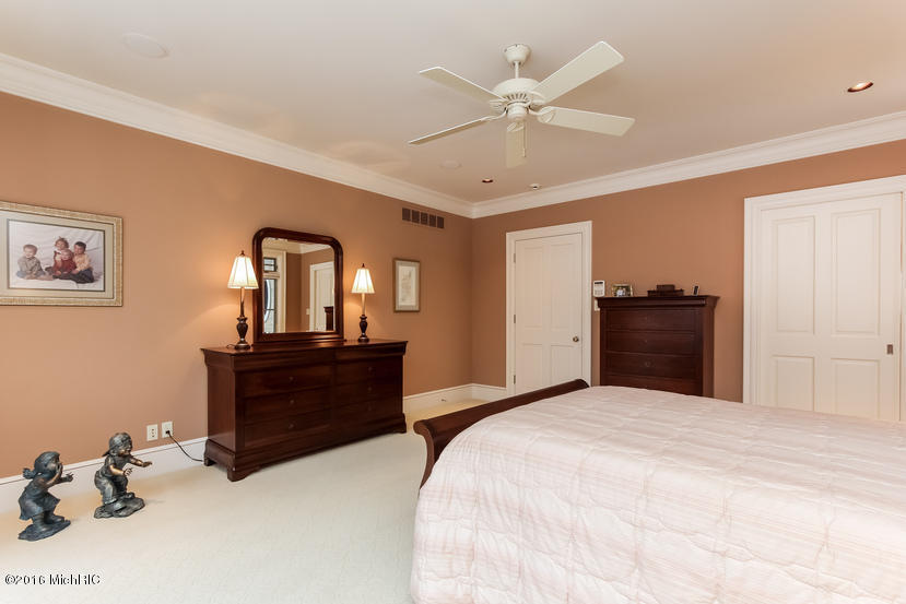 5330 River Basin Ct NE, Ada, MI 49301 photo 18