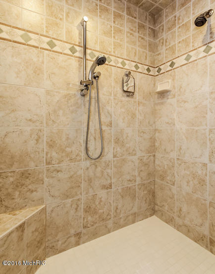 5330 River Basin Ct NE, Ada, MI 49301 photo 22