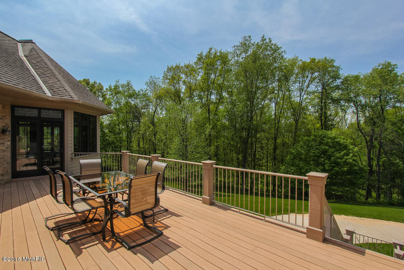 5330 River Basin Ct NE, Ada, MI 49301 photo 45