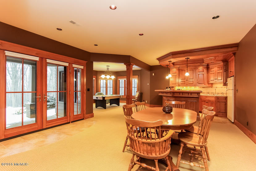 5330 River Basin Ct NE, Ada, MI 49301 photo 32