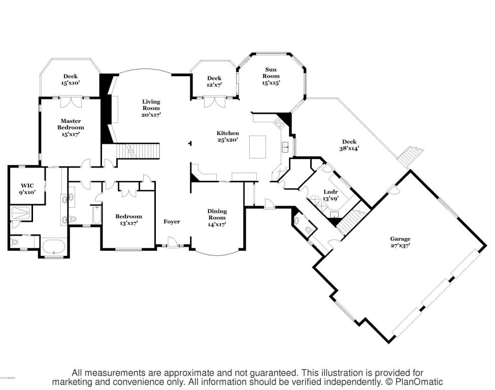5330 River Basin Ct NE, Ada, MI 49301 photo 51
