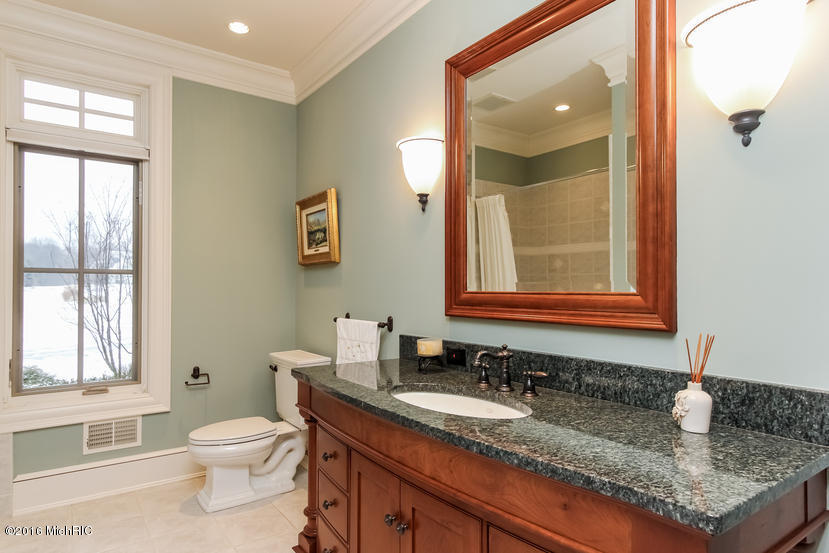 5330 River Basin Ct NE, Ada, MI 49301 photo 24