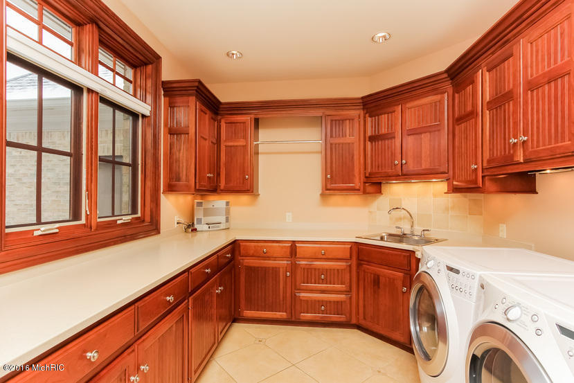 5330 River Basin Ct NE, Ada, MI 49301 photo 28