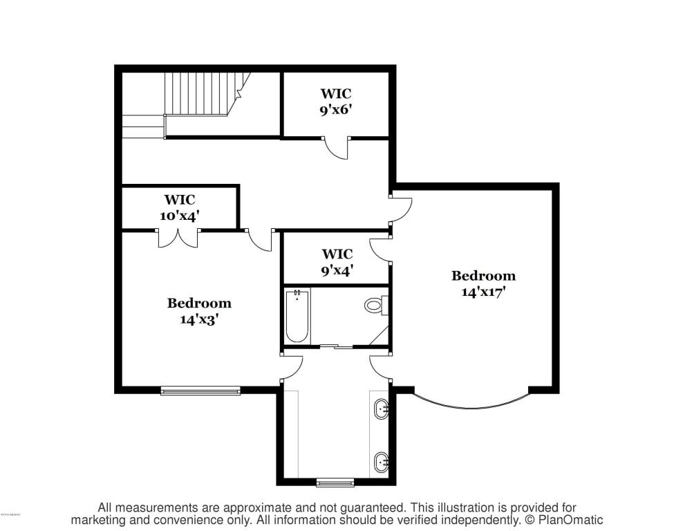 5330 River Basin Ct NE, Ada, MI 49301 photo 52