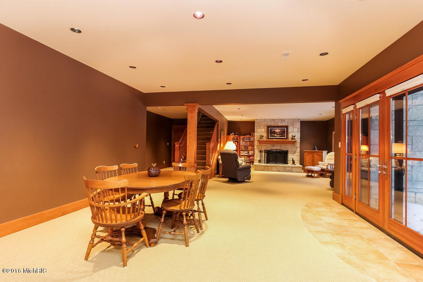 5330 River Basin Ct NE, Ada, MI 49301 photo 36