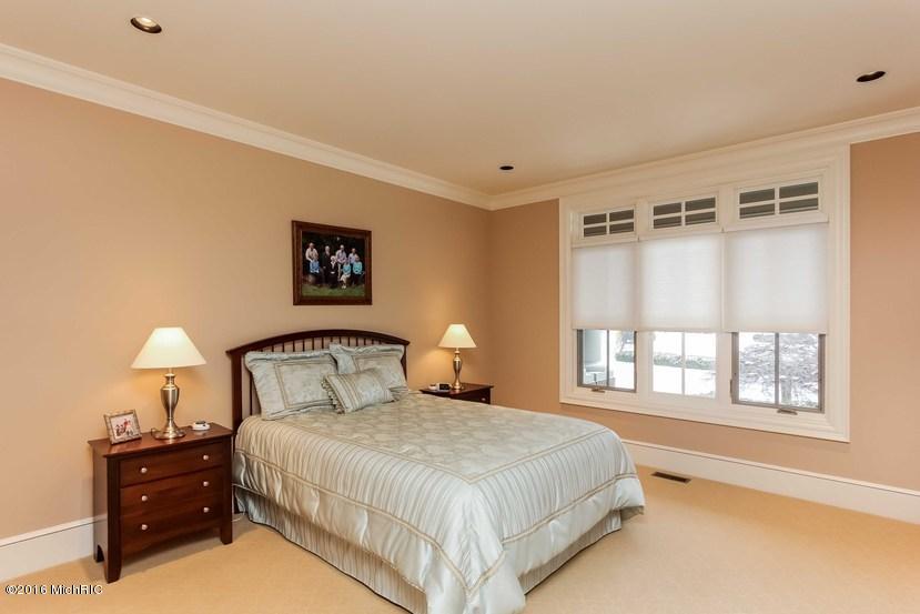 5330 River Basin Ct NE, Ada, MI 49301 photo 23