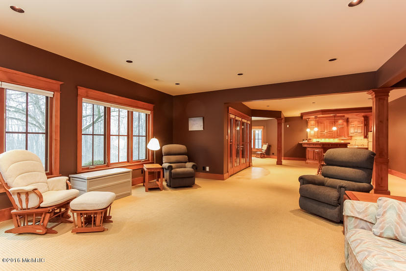 5330 River Basin Ct NE, Ada, MI 49301 photo 33