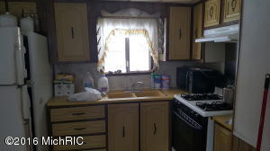 1849 W Rivercrest Dr, Baldwin, MI 49304 photo 9