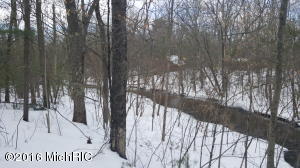 1849 W Rivercrest Dr, Baldwin, MI 49304 photo 15