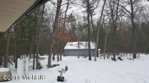 1849 W Rivercrest Dr, Baldwin, MI 49304 photo 4